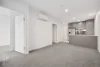 1104/3 Grazier Lane, Belconnen, ACT 2617