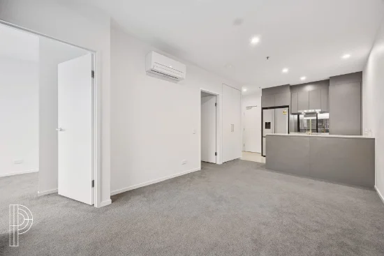 1104/3 Grazier Lane, Belconnen, ACT 2617 - For Rent