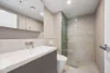 1104/3 Grazier Lane, Belconnen, ACT 2617-Image