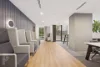 1104/3 Grazier Lane, Belconnen, ACT 2617-Image