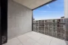1104/3 Grazier Lane, Belconnen, ACT 2617-Image