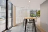 1104/3 Grazier Lane, Belconnen, ACT 2617-Image