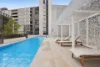 1104/3 Grazier Lane, Belconnen, ACT 2617-Image