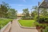 1104/3 Grazier Lane, Belconnen, ACT 2617-Image