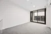1104/3 Grazier Lane, Belconnen, ACT 2617-Image