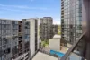 1104/3 Grazier Lane, Belconnen, ACT 2617-Image