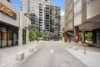 1104/3 Grazier Lane, Belconnen, ACT 2617-Image