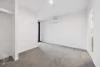 1104/3 Grazier Lane, Belconnen, ACT 2617-Image