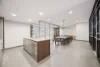 1104/3 Grazier Lane, Belconnen, ACT 2617-Image