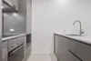 1104/3 Grazier Lane, Belconnen, ACT 2617-Image