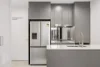 1104/3 Grazier Lane, Belconnen, ACT 2617-Image