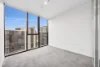 1104/3 Grazier Lane, Belconnen, ACT 2617-Image