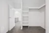 1104/3 Grazier Lane, Belconnen, ACT 2617-Image