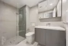 1104/3 Grazier Lane, Belconnen, ACT 2617-Image