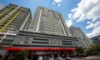 1104/31 Woods Street, Darwin City, NT 0800-Image