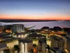 1104/31 Woods Street, Darwin City, NT 0800-Image