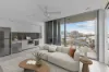 1104/348 Water Street, Fortitude Valley, Qld 4006