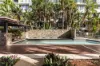 1104/348 Water Street, Fortitude Valley, Qld 4006-Image