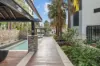 1104/348 Water Street, Fortitude Valley, Qld 4006-Image