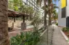 1104/348 Water Street, Fortitude Valley, Qld 4006-Image