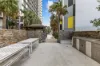 1104/348 Water Street, Fortitude Valley, Qld 4006-Image