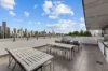 1104/348 Water Street, Fortitude Valley, Qld 4006-Image