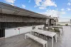 1104/348 Water Street, Fortitude Valley, Qld 4006-Image