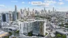 1104/348 Water Street, Fortitude Valley, Qld 4006-Image