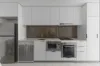 1104/348 Water Street, Fortitude Valley, Qld 4006-Image