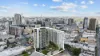 1104/348 Water Street, Fortitude Valley, Qld 4006-Image