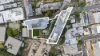 1104/348 Water Street, Fortitude Valley, Qld 4006-Image