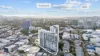 1104/348 Water Street, Fortitude Valley, Qld 4006-Image