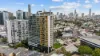 1104/348 Water Street, Fortitude Valley, Qld 4006-Image