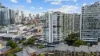 1104/348 Water Street, Fortitude Valley, Qld 4006-Image