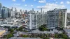 1104/348 Water Street, Fortitude Valley, Qld 4006-Image
