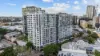 1104/348 Water Street, Fortitude Valley, Qld 4006-Image