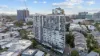 1104/348 Water Street, Fortitude Valley, Qld 4006-Image