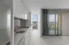 1104/348 Water Street, Fortitude Valley, Qld 4006-Image