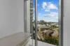 1104/348 Water Street, Fortitude Valley, Qld 4006-Image