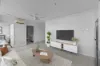 1104/348 Water Street, Fortitude Valley, Qld 4006-Image