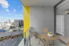 1104/348 Water Street, Fortitude Valley, Qld 4006-Image