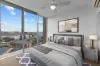 1104/348 Water Street, Fortitude Valley, Qld 4006-Image