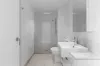 1104/348 Water Street, Fortitude Valley, Qld 4006-Image