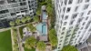 1104/348 Water Street, Fortitude Valley, Qld 4006-Image