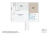 1104/348 Water Street, Fortitude Valley, Qld 4006-Floorplan