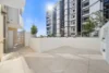 1104/38 Bokarina Bvd, Bokarina, Qld 4575