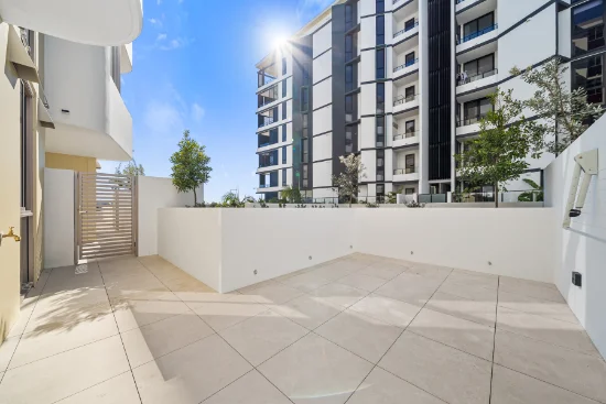 1104/38 Bokarina Bvd, Bokarina, Qld 4575