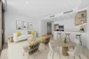 1104/38 Bokarina Bvd, Bokarina, Qld 4575-Image
