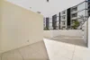 1104/38 Bokarina Bvd, Bokarina, Qld 4575-Image