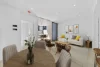 1104/38 Bokarina Bvd, Bokarina, Qld 4575-Image